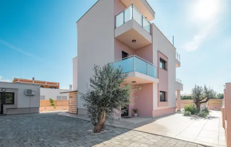 Maison 10 personnes à Fazana - Photo 18