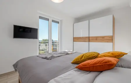 Maison 10 personnes à Fazana - Photo 22