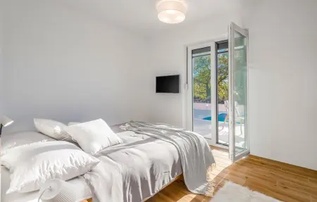 Maison 10 personnes à Fazana - Photo 25