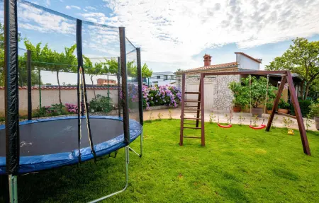 Maison 8 personnes à Marcana - Photo 15