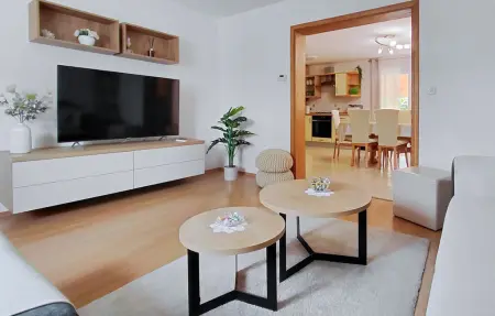 Maison 8 personnes à Marcana - Photo 25