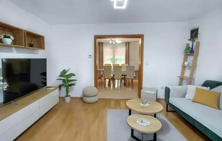 Maison 8 personnes à Marcana - Photo 26