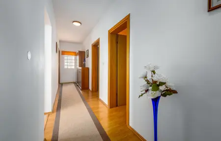 Maison 8 personnes à Marcana - Photo 29