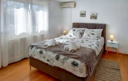 Maison 8 personnes à Marcana - Photo 31
