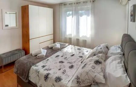 Maison 8 personnes à Marcana - Photo 32
