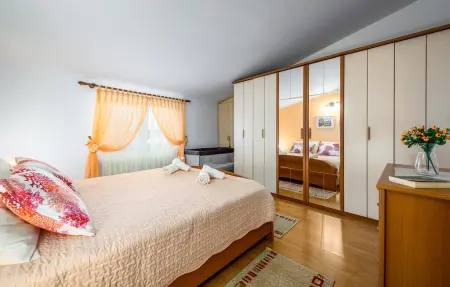 Maison 8 personnes à Marcana - Photo 33