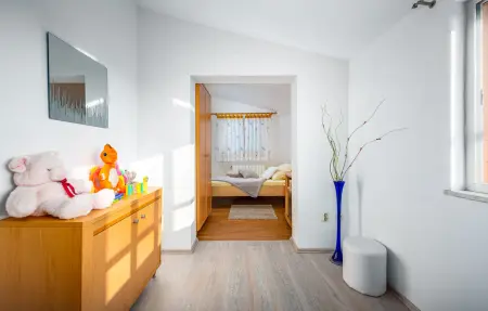 Maison 8 personnes à Marcana - Photo 34