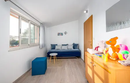 Maison 8 personnes à Marcana - Photo 35