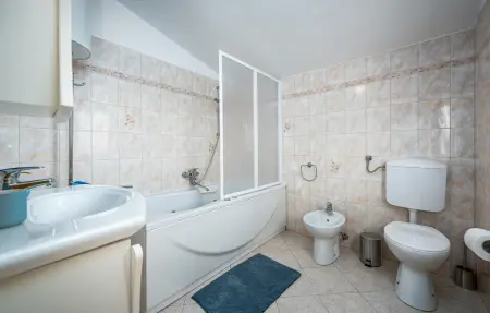 Maison 8 personnes à Marcana - Photo 37