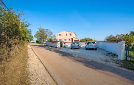 Maison 8 personnes à Marcana - Photo 38