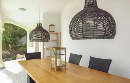Maison 4 personnes à Trullent - Photo 12
