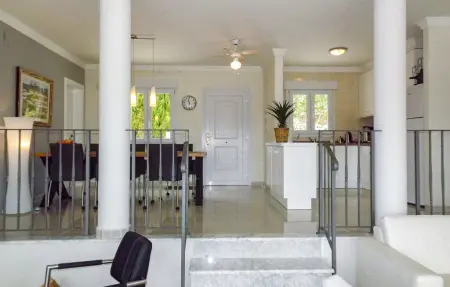 Maison 4 personnes à Trullent - Photo 16