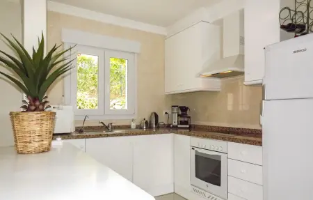 Maison 4 personnes à Trullent - Photo 17