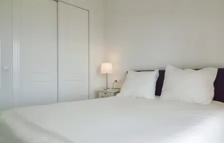 Maison 4 personnes à Trullent - Photo 18