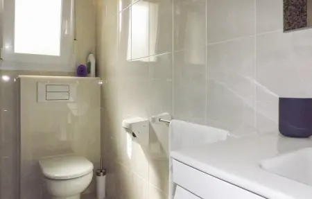 Maison 4 personnes à Trullent - Photo 21