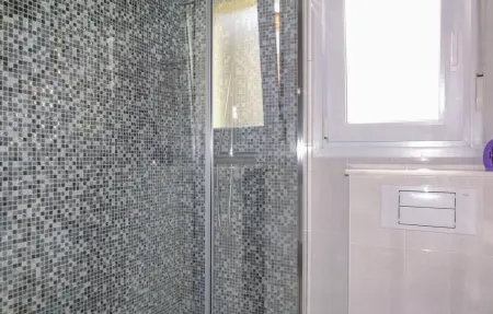 Maison 4 personnes à Trullent - Photo 22