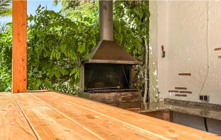 Maison 4 personnes à Rute - Photo 17