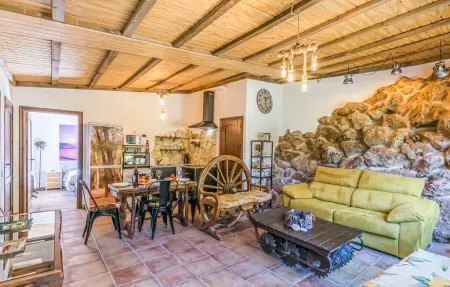 Maison 4 personnes à Rute - Photo 18