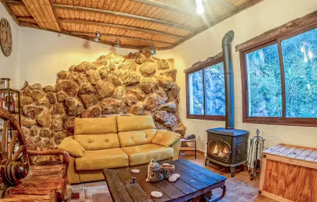 Maison 4 personnes à Rute - Photo 19