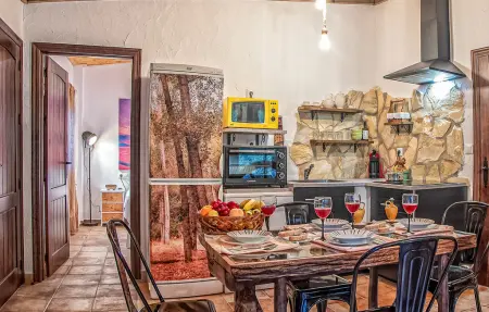 Maison 4 personnes à Rute - Photo 20