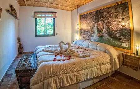 Maison 4 personnes à Rute - Photo 21