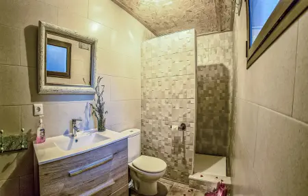 Maison 4 personnes à Rute - Photo 23