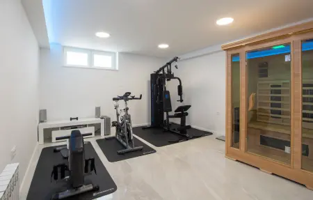 Maison 8 personnes à Zrnovnica - Photo 4