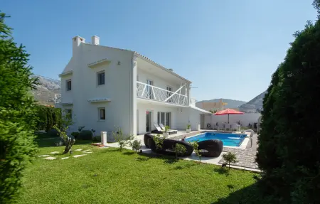 Maison 8 personnes à Zrnovnica - Photo 6