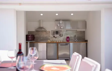 Maison 8 personnes à Zrnovnica - Photo 11