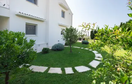 Maison 8 personnes à Zrnovnica - Photo 14