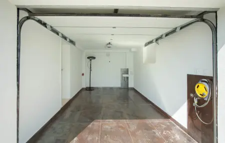 Maison 8 personnes à Zrnovnica - Photo 15