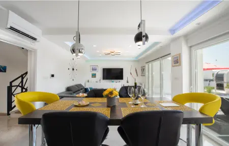 Maison 8 personnes à Zrnovnica - Photo 24