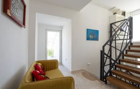 Maison 8 personnes à Zrnovnica - Photo 25