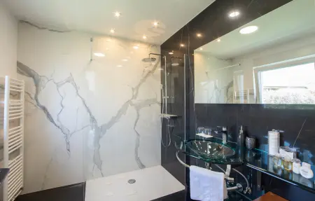 Maison 8 personnes à Zrnovnica - Photo 29