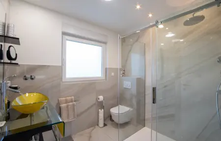 Maison 8 personnes à Zrnovnica - Photo 30