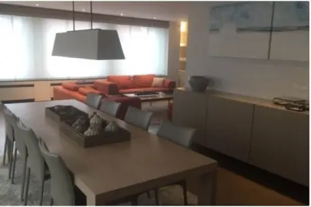 Villa Juliana, Maison en bord de mer avec sauna - Photo 10