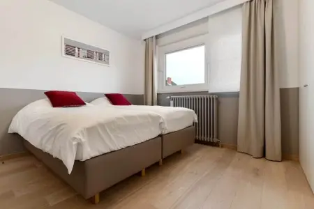 Villa Juliana, Maison en bord de mer avec sauna - Photo 26
