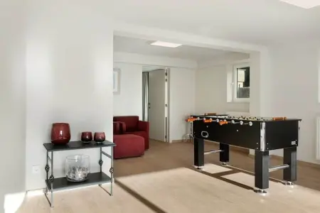 Villa Juliana, Maison en bord de mer avec sauna - Photo 31