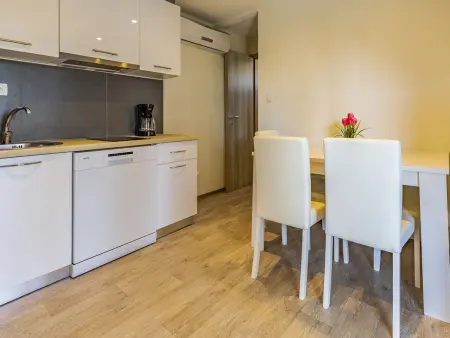 Mobile home Premium, Maison 4 personnes à Pula Banjole - Photo 11