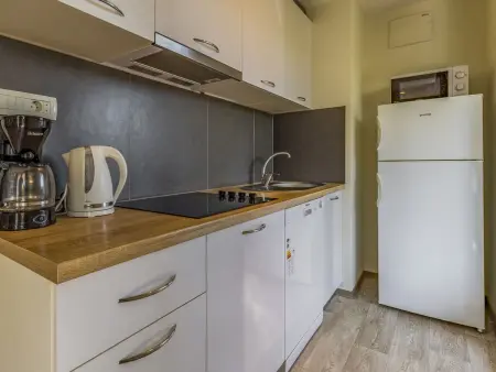 Mobile home Superior, Maison 6 personnes à Pula Banjole - Photo 3