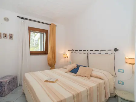 Omer, Maison 10 personnes à San Teodoro - Photo 31