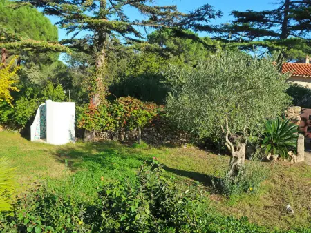 Omer, Maison 10 personnes à San Teodoro - Photo 44