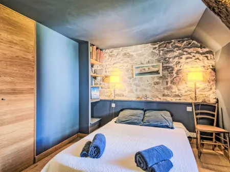 La Demeure de Tumiac, Maison 6 personnes à Arzon - Photo 19