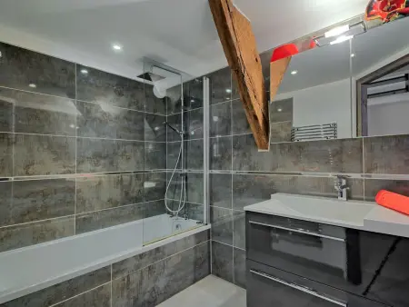 La Demeure de Tumiac, Maison 6 personnes à Arzon - Photo 20