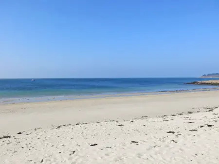 La Demeure de Tumiac, Maison 6 personnes à Arzon - Photo 31