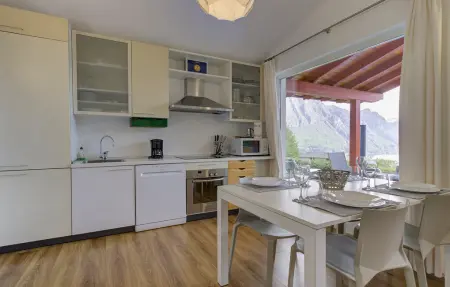 Maison 7 personnes à Solto Collina BG - Photo 3