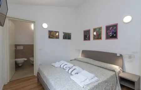 Maison 7 personnes à Solto Collina BG - Photo 4