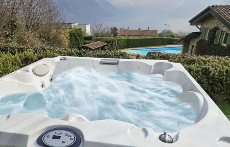 Maison 7 personnes à Solto Collina BG - Photo 5