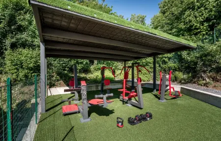 Maison 7 personnes à Solto Collina BG - Photo 6
