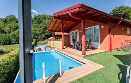 Maison 7 personnes à Solto Collina BG - Photo 8